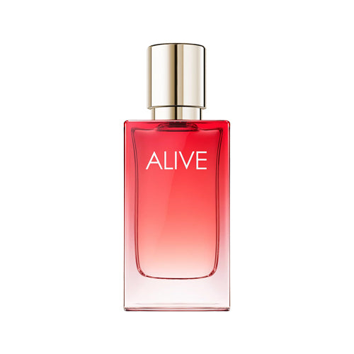 Alive Intense Eau de Parfum