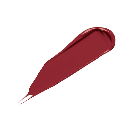 Rouge Fabuleux Rossetto 19 Betty Cherry