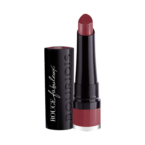 Rouge Fabuleux Rossetto 19 Betty Cherry