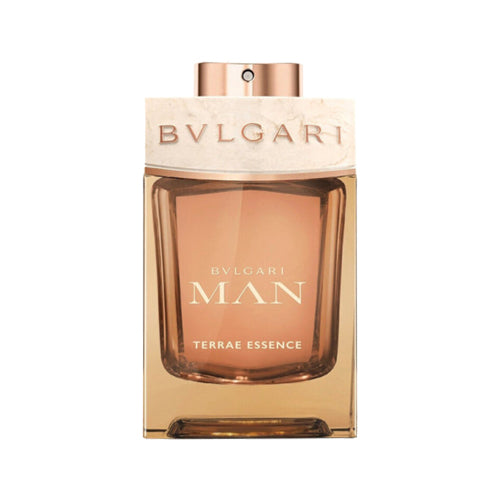 Man Terrae Essence Eau de Parfum