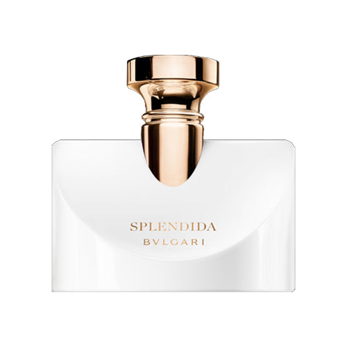 Splendida Patchouli Tentation Eau de Parfum