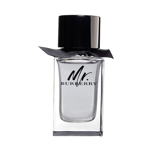 Mr. Burberry Eau de Toilette