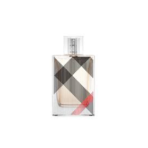 Brit Eau de Parfum