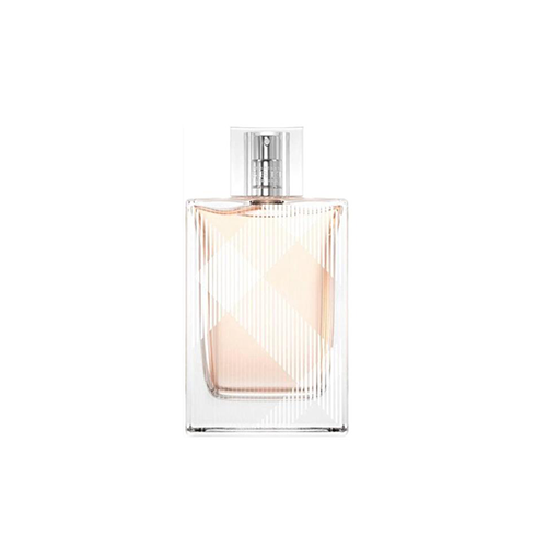 Brit Eau de Toilette