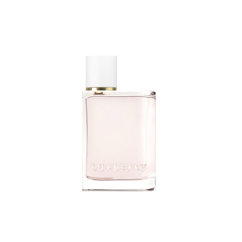 Burberry Her Blossom Eau de Toilette