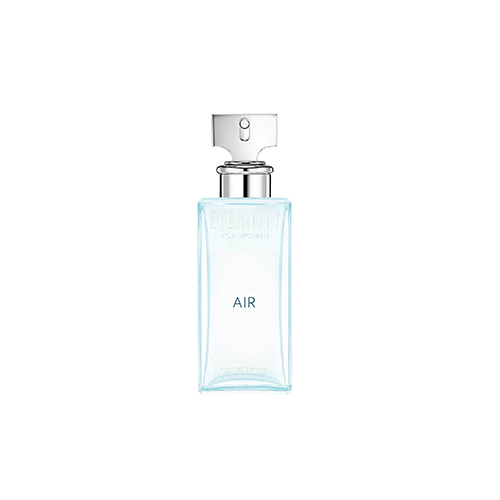 Eternity For Women Air Eau de Parfum