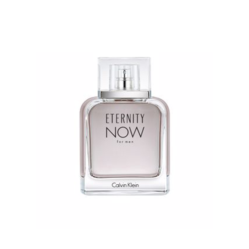 Eternity Now For Men Eau de Toilette