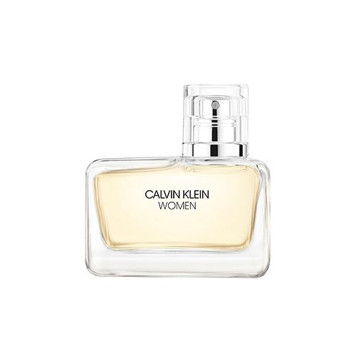 Women Eau de Toilette
