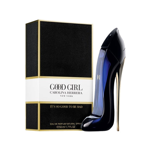 Good Girl Eau de Parfum