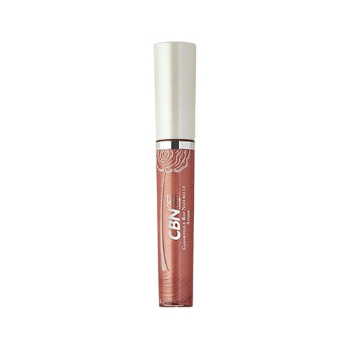 Gloss à Lèvres Lucidalabbra