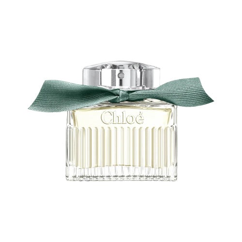 Chloé Naturelle Eau de Parfum