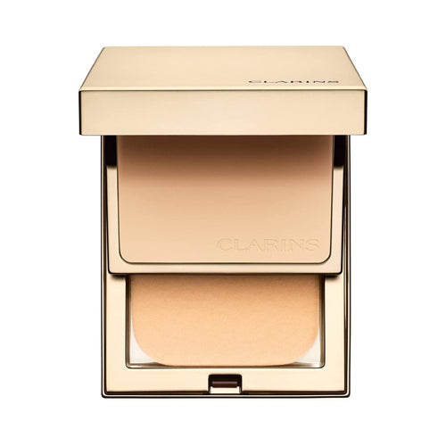 Everlasting Compact Foundation Fondotinta Compatto