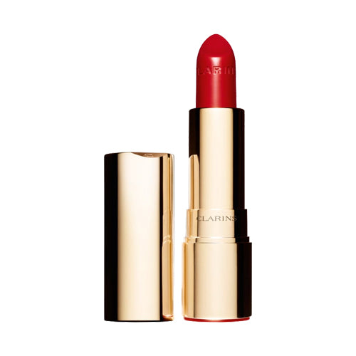 Joli Rouge - Rossetto