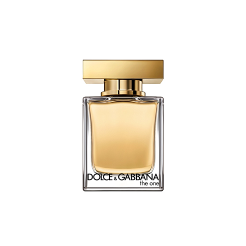 The One edt