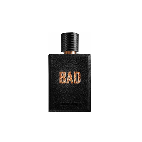 Bad Eau de Toilette