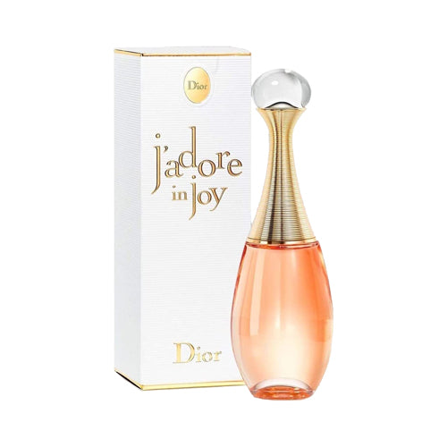 J'Adore In Joy Eau de Toilette