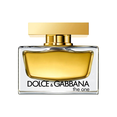 The One Eau de Parfum