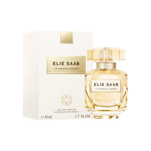 Le Parfum Lumiere Eau de Parfum