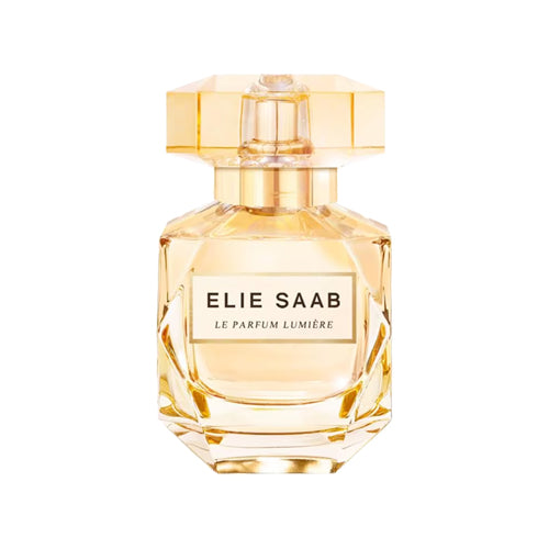 Le Parfum Lumiere Eau de Parfum