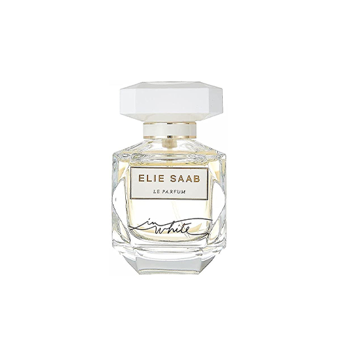 Le Parfum In White edp