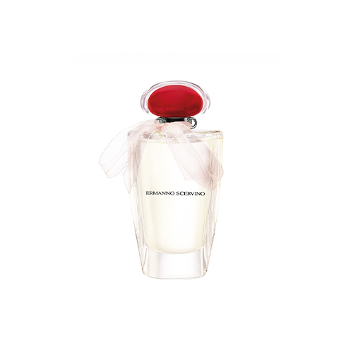 Ermanno Scervino Eau de Parfum