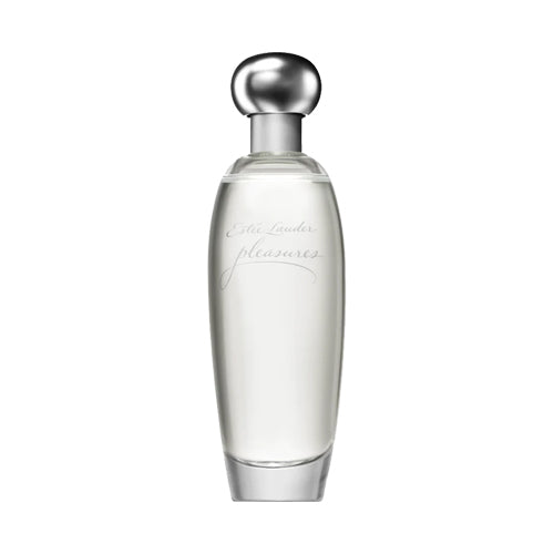 Pleasures Eau de Parfum