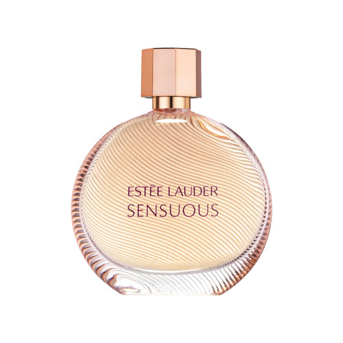 Sensuous Eau de Parfum