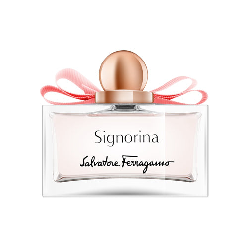 Signorina Eau de Parfum