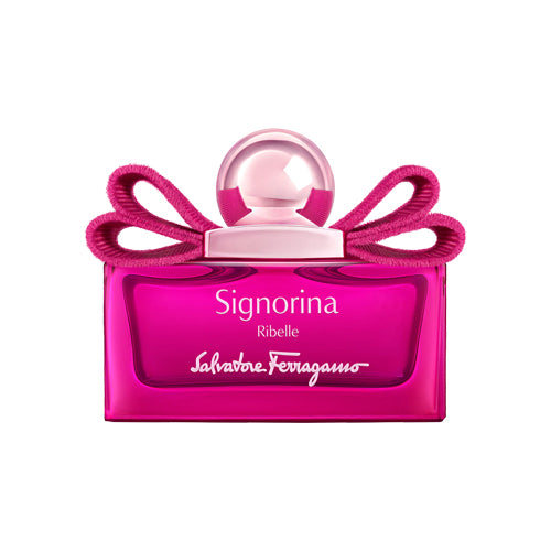 Signorina Ribelle Eau de Parfum