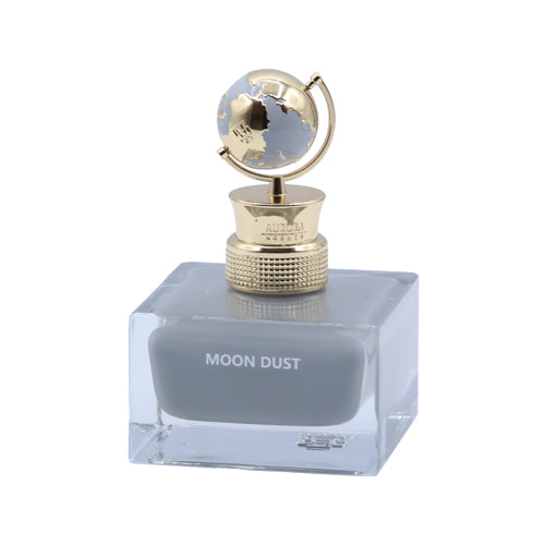 Globe Moon Dust Eau de Parfum