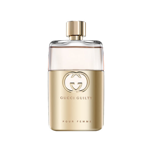 Guilty Eau de Parfum