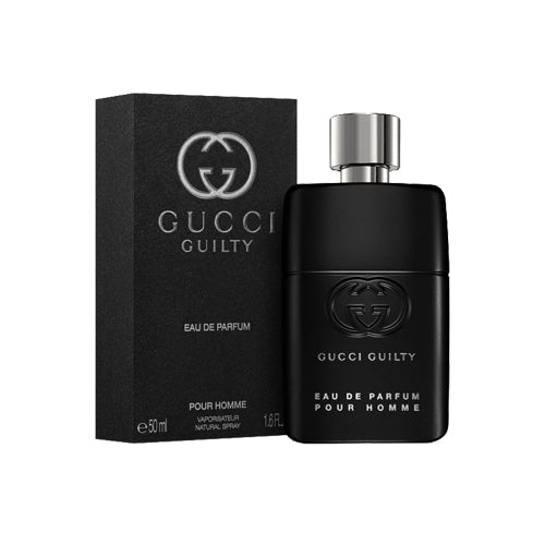 Guilty Pour Homme Eau de Parfum