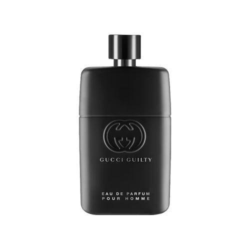 Guilty Pour Homme Eau de Parfum