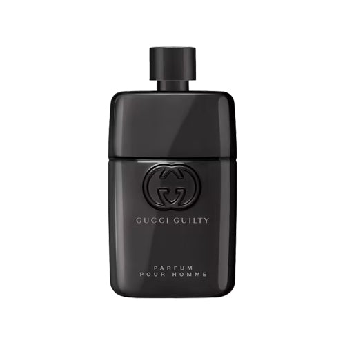 Guilty Pour Homme Parfum