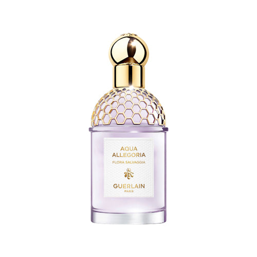 Flora Salvaggia Aqua Allegoria Eau de Toilette