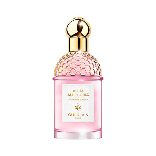 Granada Salvia Aqua Allegoria Eau de Toilette