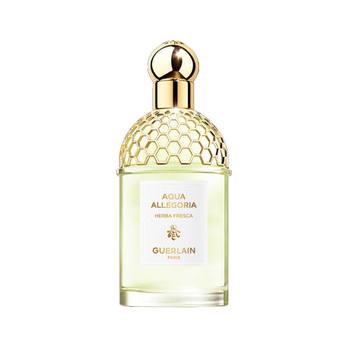 Herba Fresca Aqua Allegoria Eau de Toilette