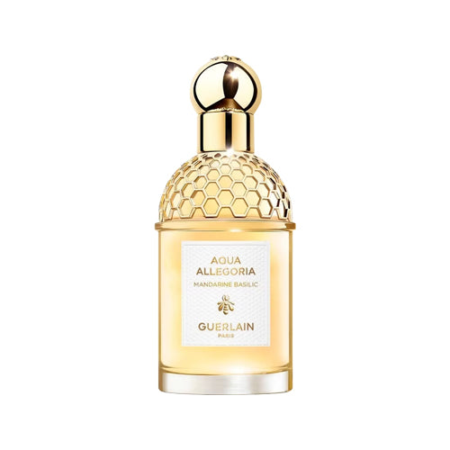 Mandarine Basilic Aqua Allegoria Eau de Toilette