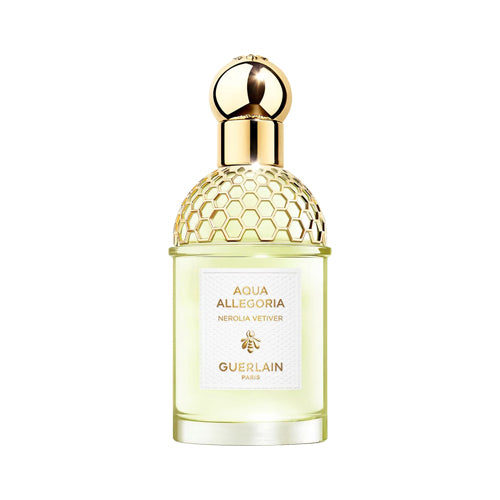 Nerolia Vetiver Aqua Allegoria Eau de Toilette