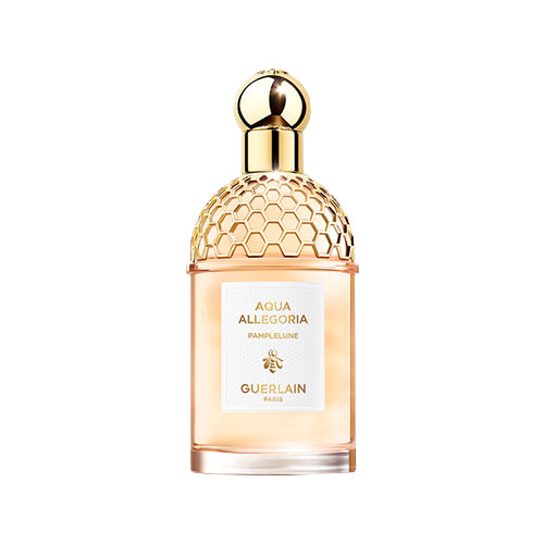 Pamplelune Aqua Allegoria Eau de Toilette