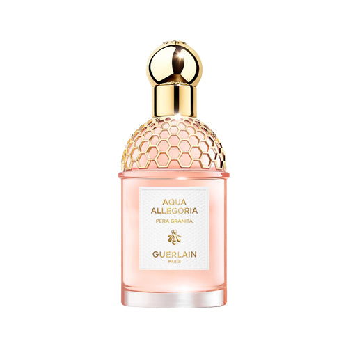 Pera Granita Aqua Allegoria Eau de Toilette