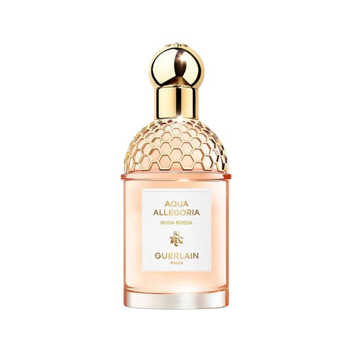 Rosa Rossa Aqua Allegoria Eau de Toilette