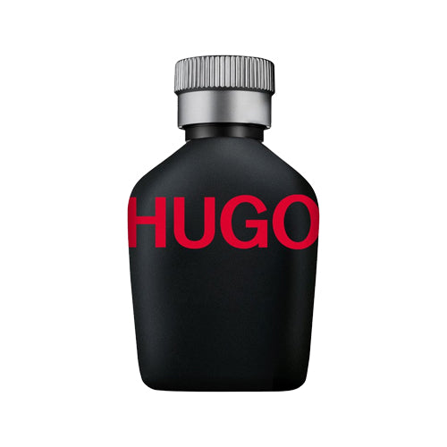 Hugo Just Different Eau de Toilette