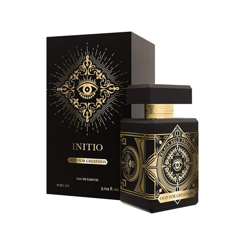 Oud for Greatness Eau de Parfum