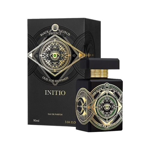 Oud for Happiness Eau de Parfum