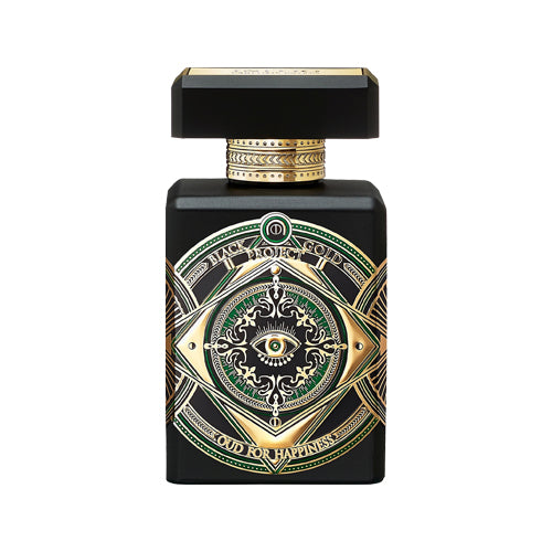 Oud for Happiness Eau de Parfum