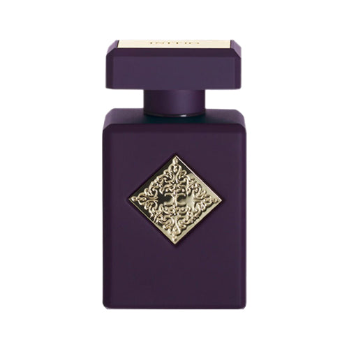 Side Effect Eau de Parfum