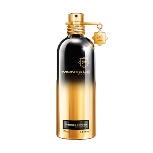 Intense Pepper Eau de Parfum