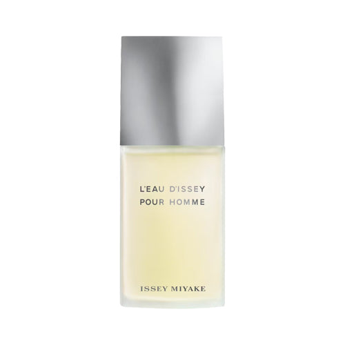 L'Eau d'Issey Pour Homme Eau de Toilette