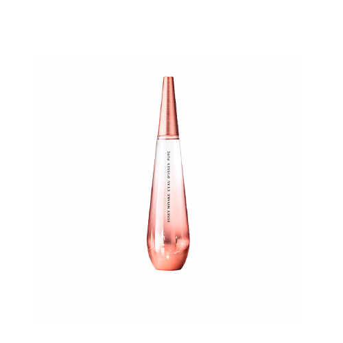 L'eau D'Issey Pure Nectar De Parfum edp